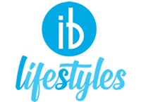 IB Lifestyles