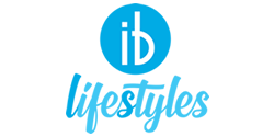 IB Lifestyles
